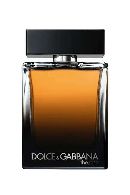 دولتشي اند غابانا ذا ون 100مل او دو برفيوم للرجال